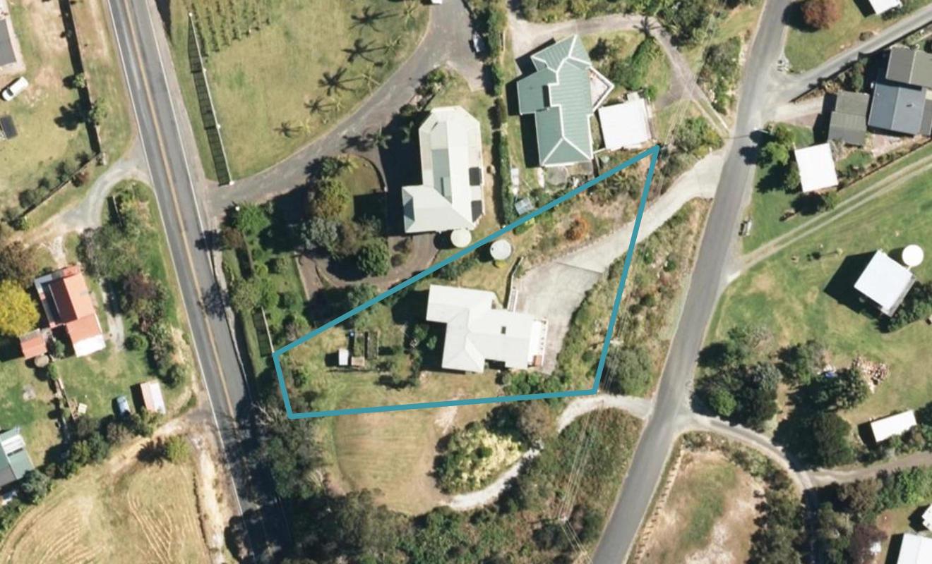 11 Harbour View Road, Pukenui, Kaitaia - Carousel 1