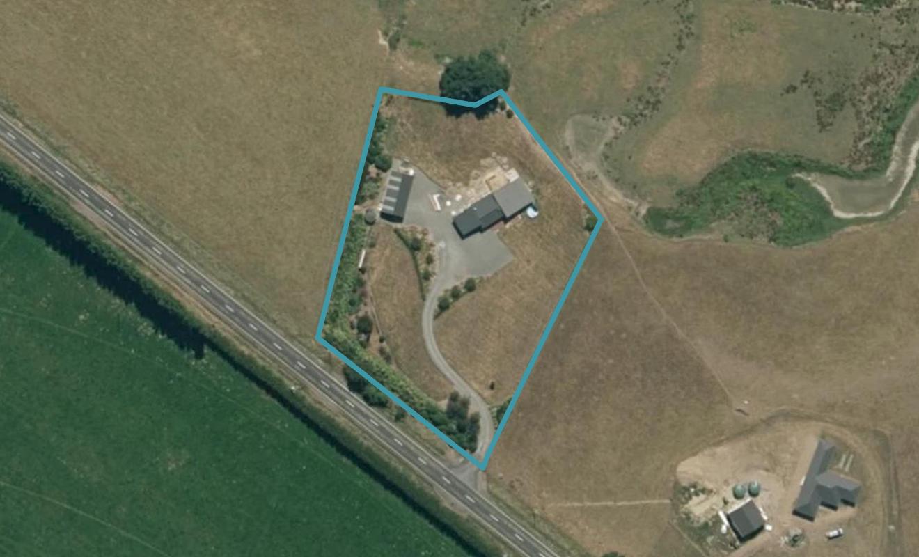 1718 TIKOKINO Road, Tikokino, Waipawa - Carousel 1