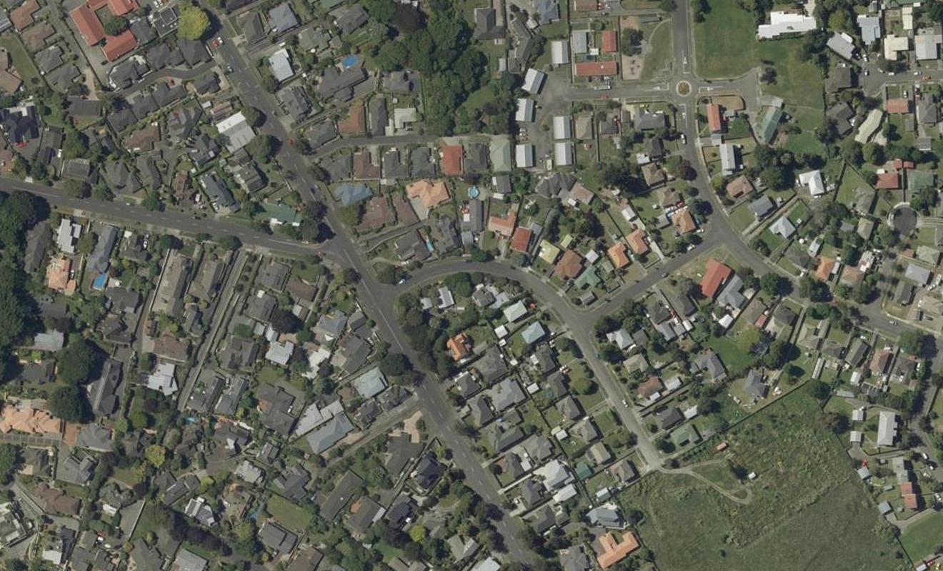 403 Albert Street, HOKOWHITU, PALMERSTON NORTH - Carousel 1