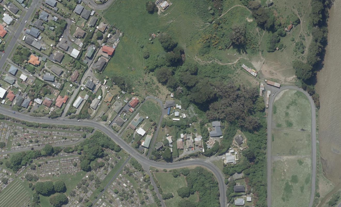185 Tomahawk Road, Andersons Bay, Dunedin - Carousel 1