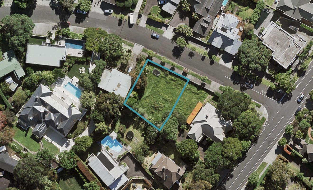 37 Arney Crescent, Remuera, Auckland - Carousel 1