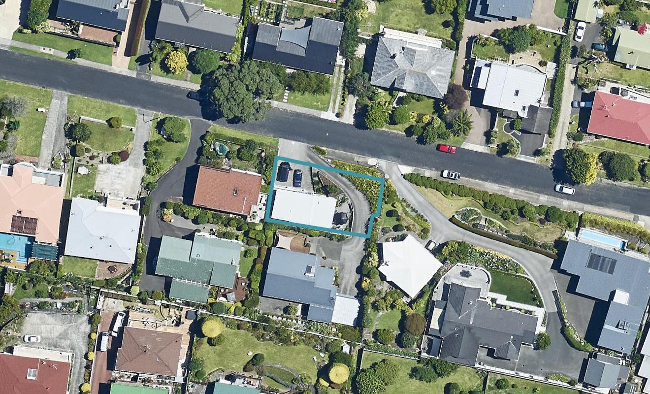 19A Norton Road, Otumoetai, Tauranga - Carousel 1