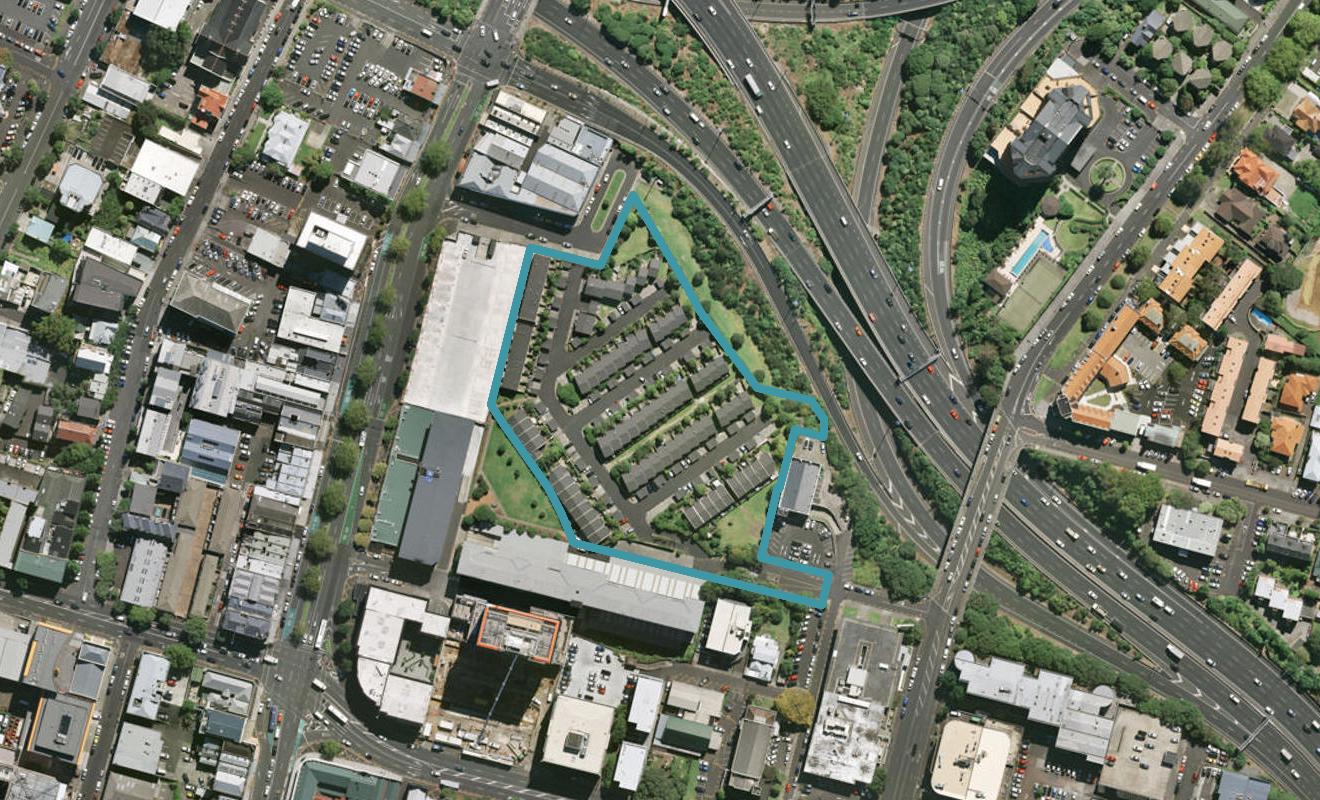 79/3 Burton Street, Grafton, Auckland - Carousel 1