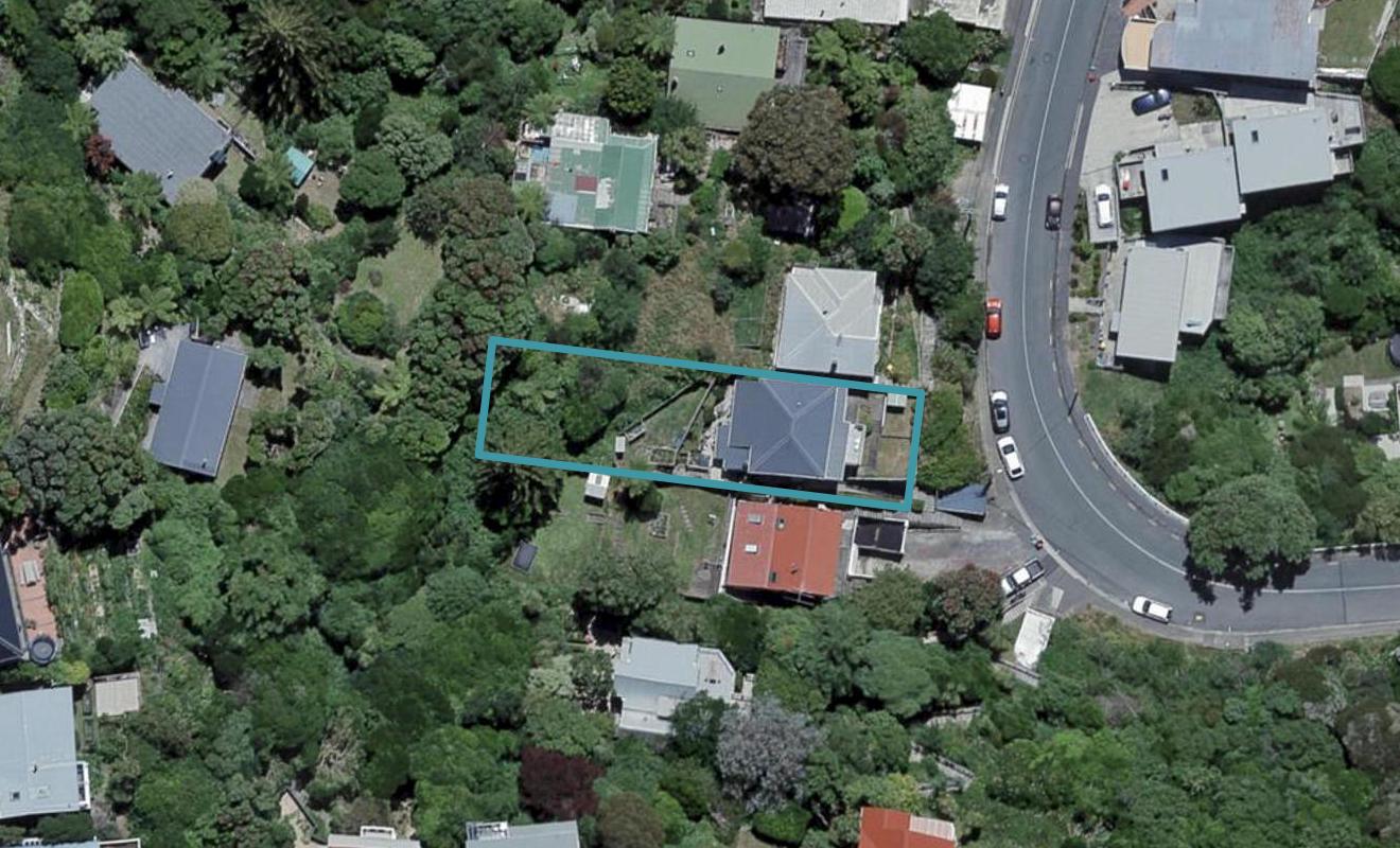 49 Farnham Street, Mornington, Wellington - Carousel 1