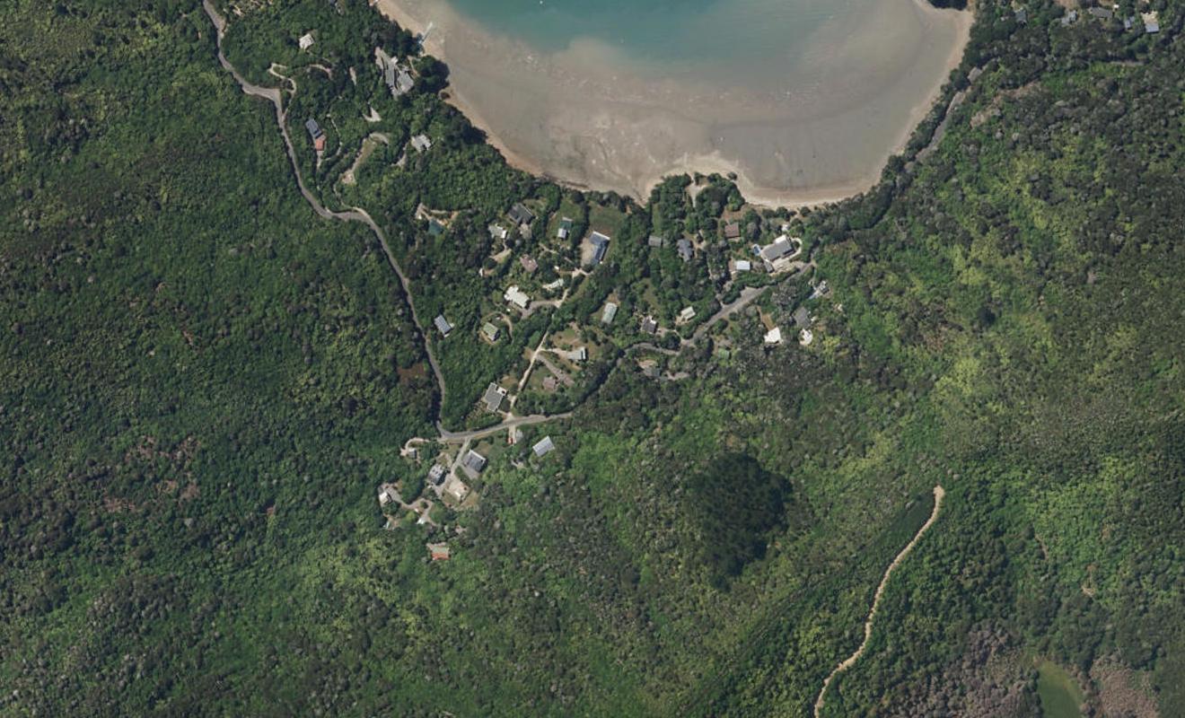 242 Moetapu Bay Road, Moetapu Bay, Linkwater - Carousel 1