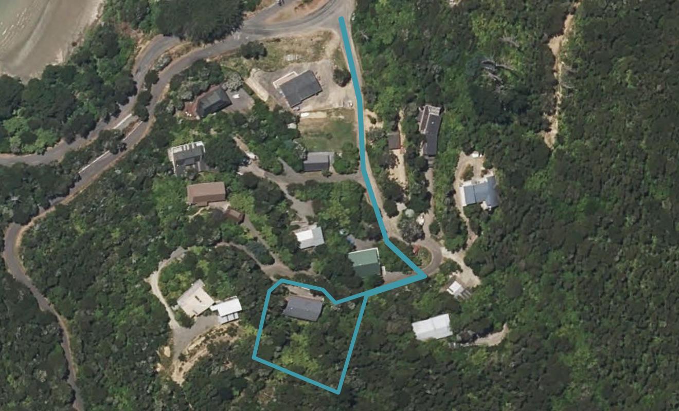 2941 Kenepuru Road, PORTAGE - Carousel 1