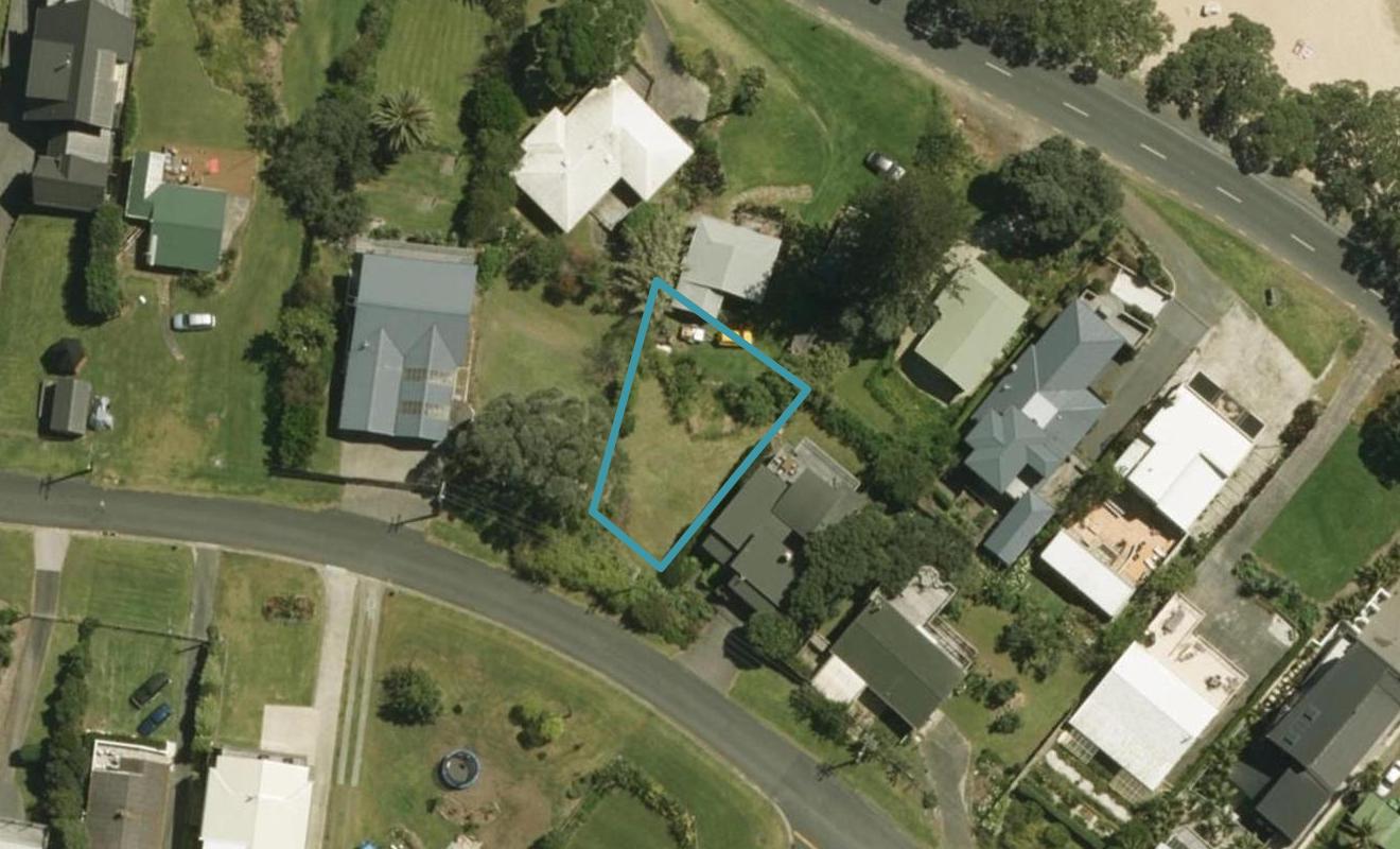 37 Wairahi Road, Langs Beach, Waipu - Carousel 1