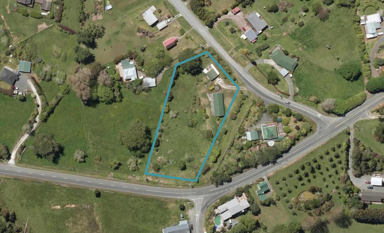 662 Ormandy Road, Whangarei - Carousel 1