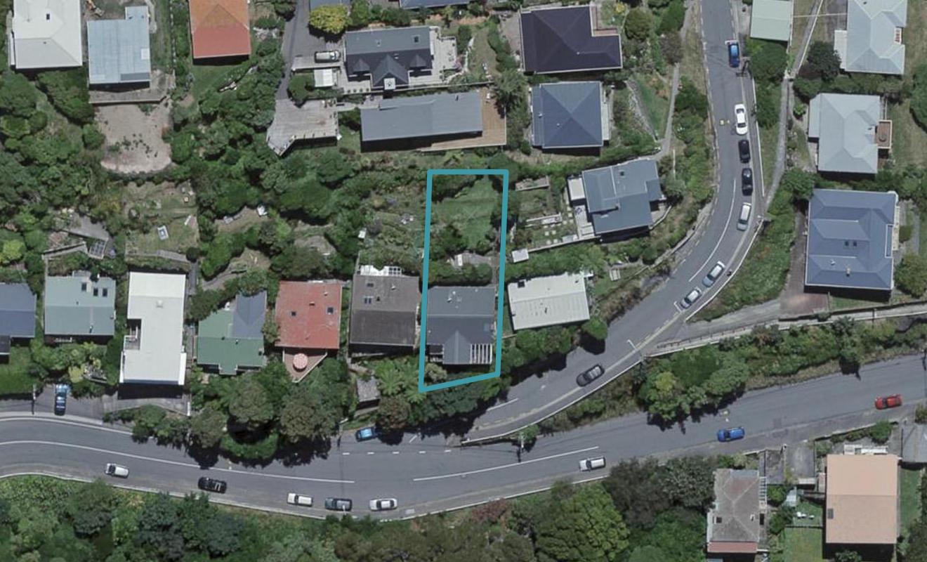 24 Tavistock Road, Melrose, Wellington - Carousel 1