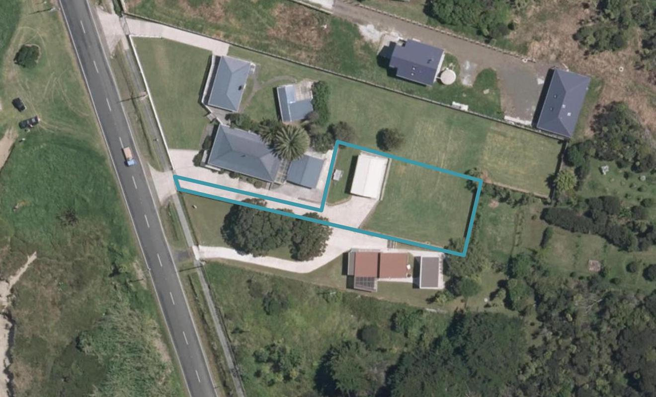211 Hokianga Harbour Drive, Ōmāpere, Kaikohe - Carousel 1