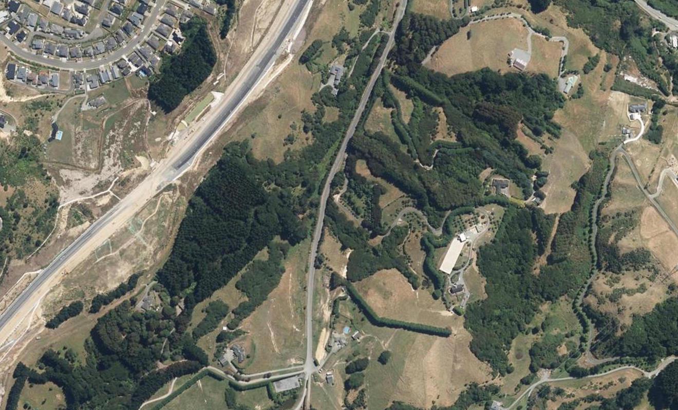 65 Bradey Road, Pauatahanui, Porirua - Carousel 1