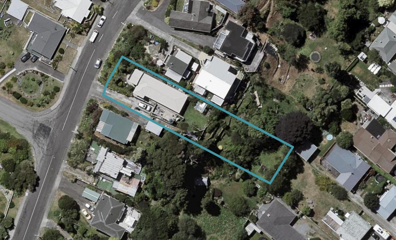 18 Kiwi Road, Raumati Beach, Paraparaumu - Carousel 1