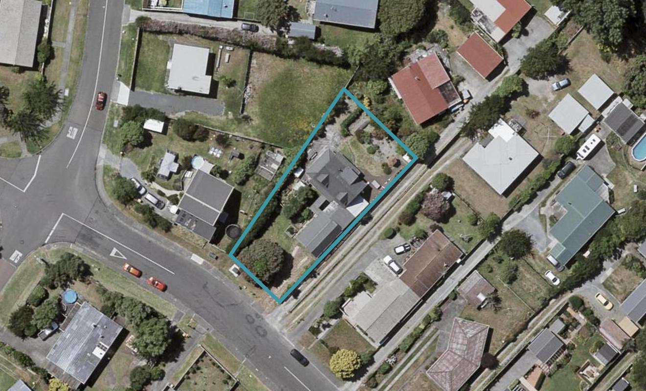 31 Toru Road, Paraparaumu Beach, Paraparaumu - Carousel 1