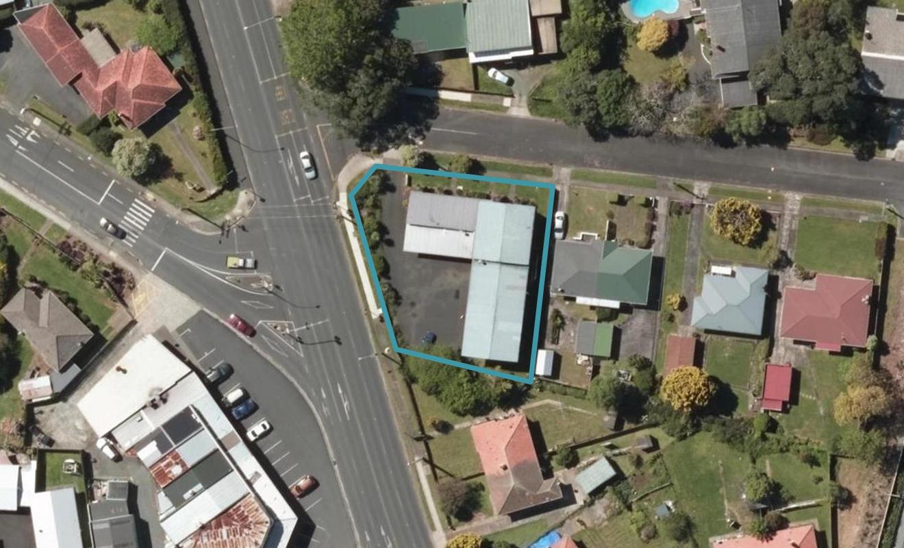 2A Burling Avenue, Whau Valley, Whangarei - Carousel 1