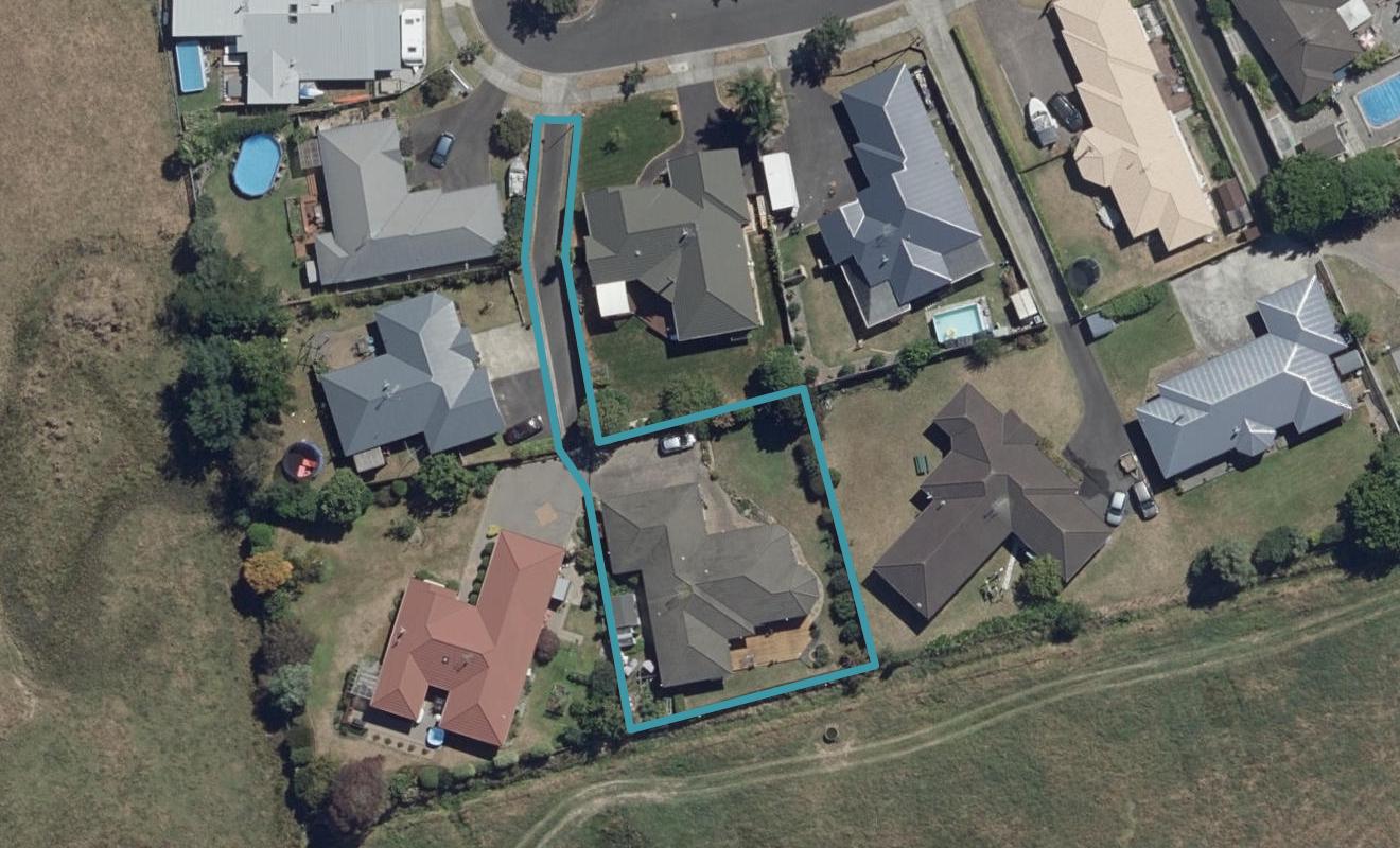 27 Limousin Place, Grandview Heights, Hamilton - Carousel 1