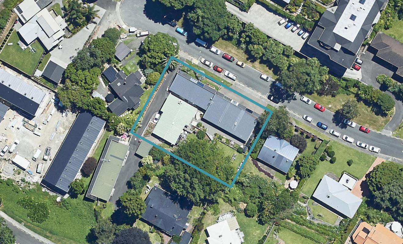 30 Seventh Avenue, Tauranga, Tauranga - Carousel 1