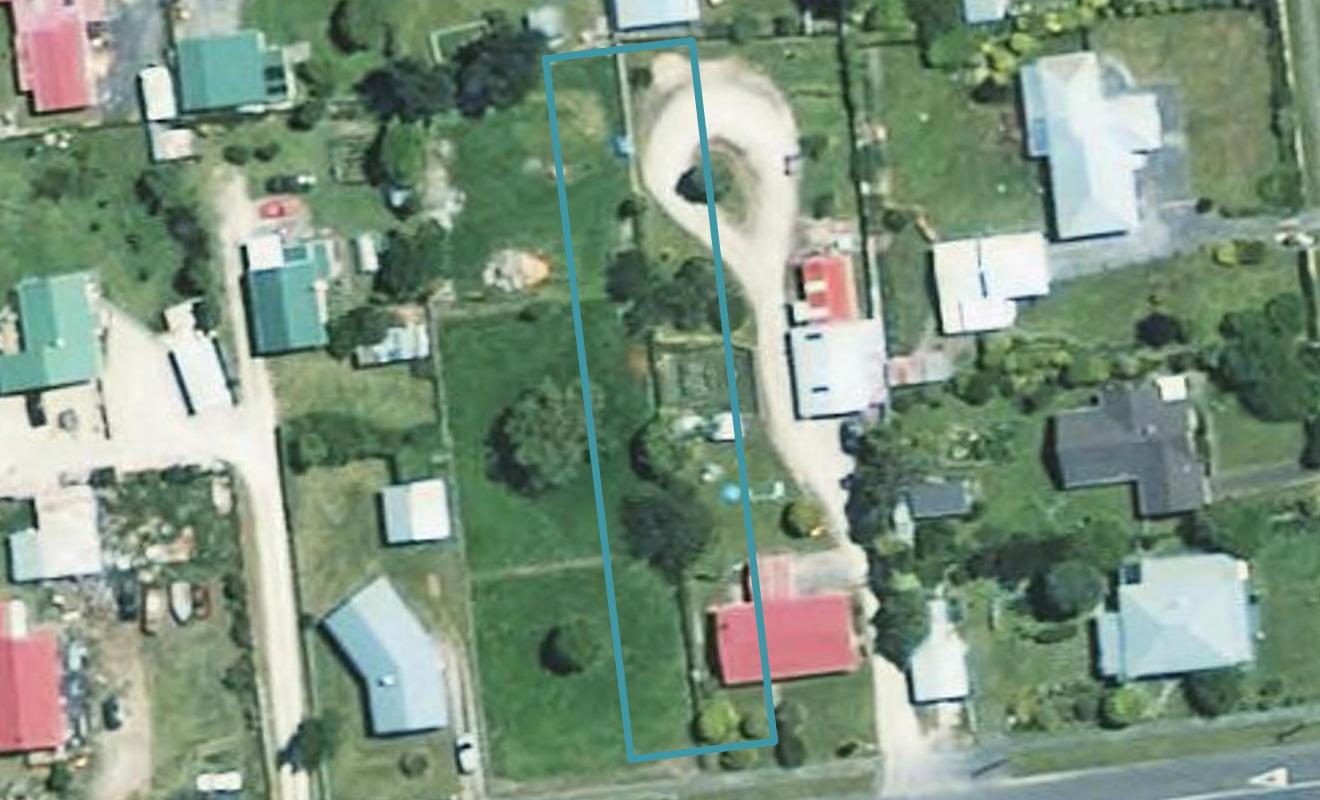 4 Hussey Street, Waverley, Waverley - Carousel 1