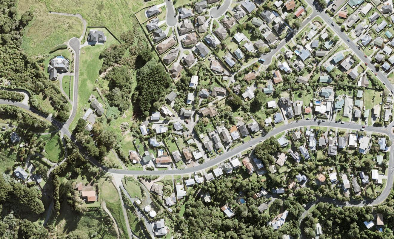 89 Wade River Road, Stanmore Bay, Whangaparaoa - Carousel 1