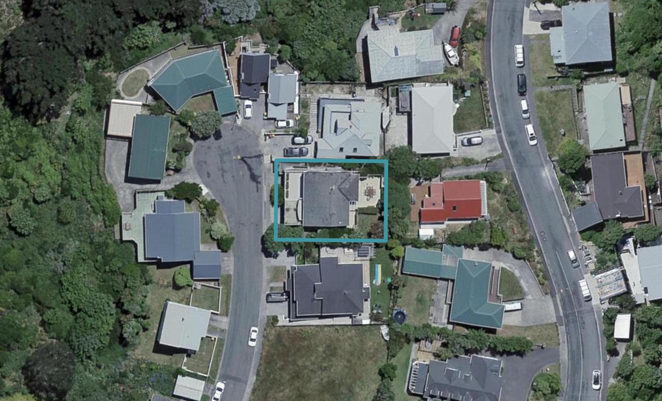 10 Bann Street, Southgate, Wellington - Carousel 1
