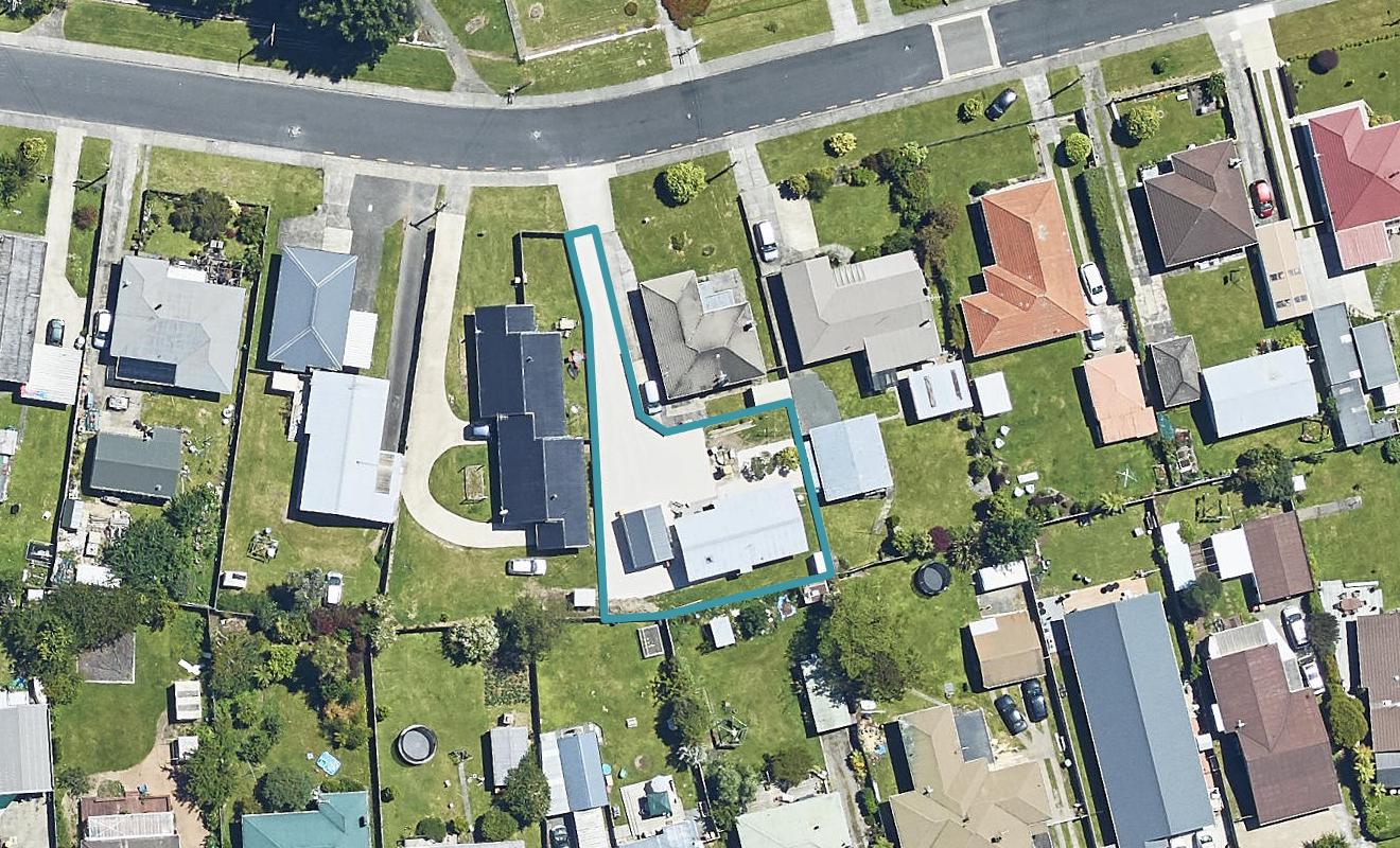 26 Konene Street, Utuhina, Rotorua - Carousel 1