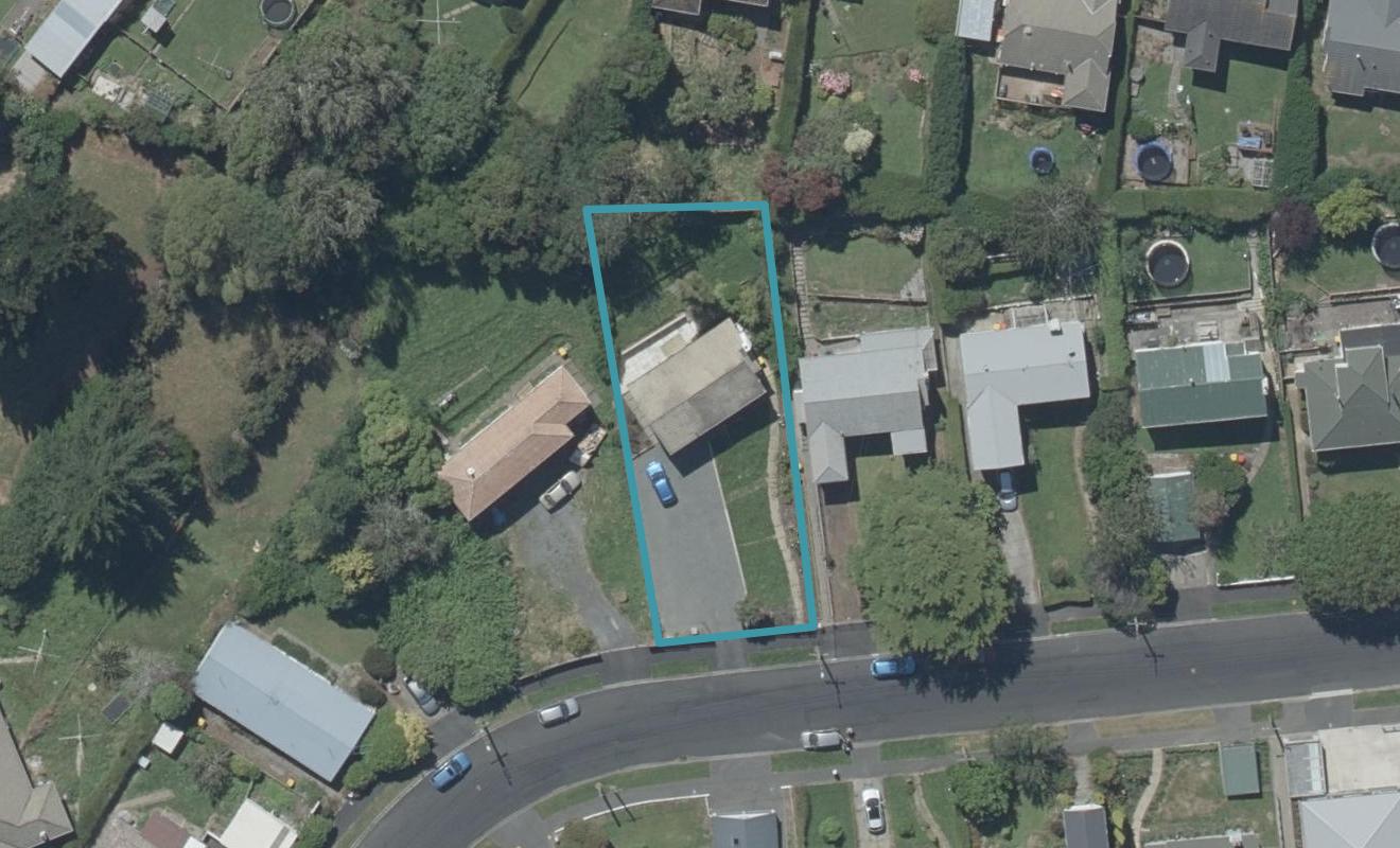 139 Chapman Street, Wakari, Dunedin - Carousel 1