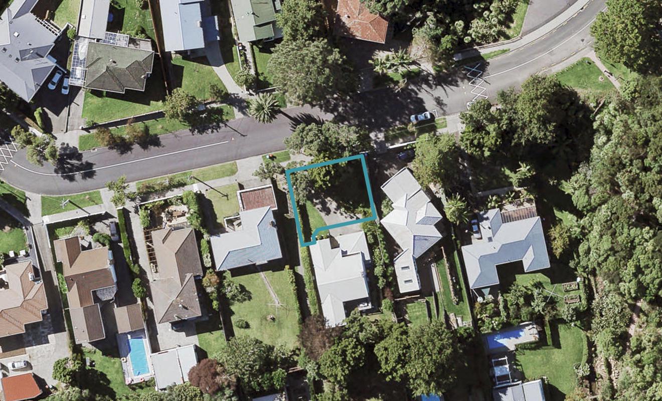 15A Kinsale Avenue, Glendowie, Auckland - Carousel 1