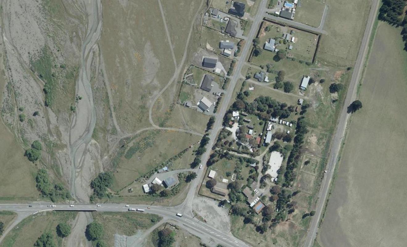 21 Glenmark Drive, Waipara, Amberley - Carousel 1