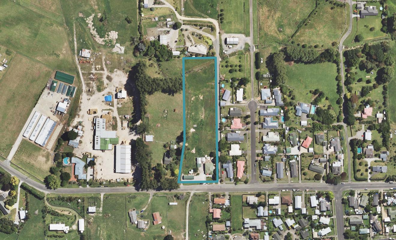497 Nelson Road, Riverdale, Gisborne - Carousel 1