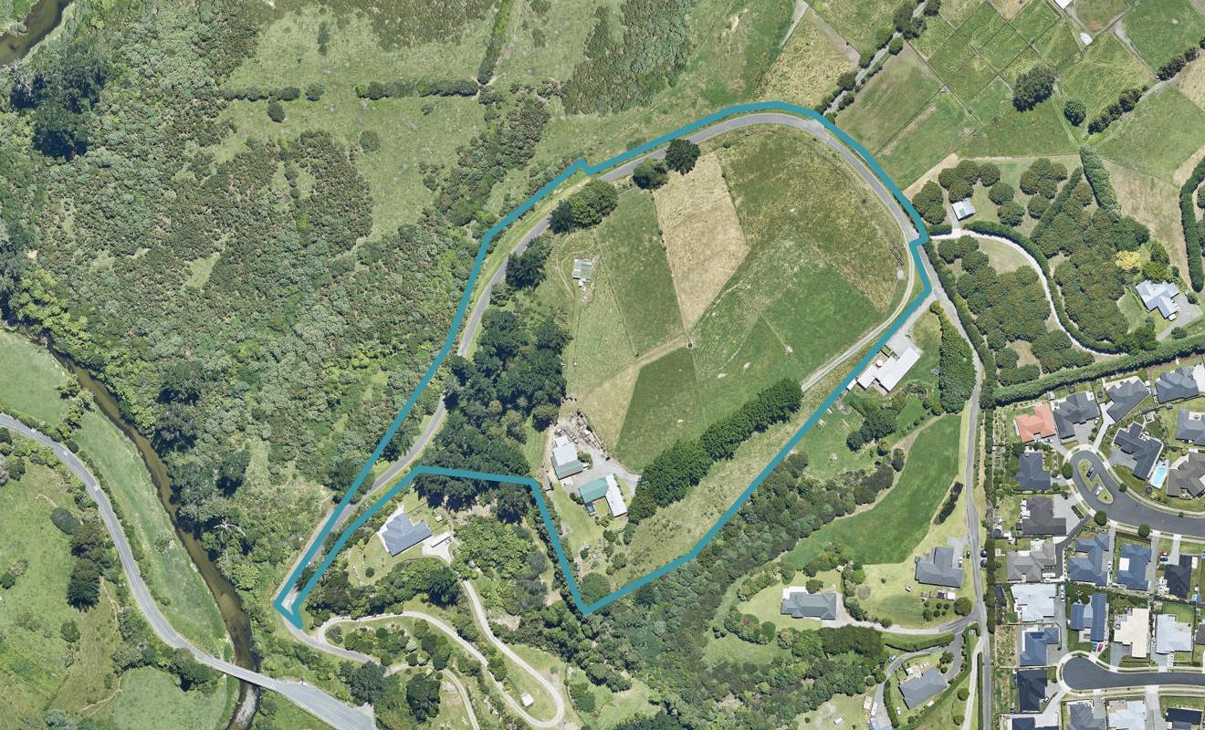 49 Pukemapu Road, Oropi, Tauranga - Carousel 1