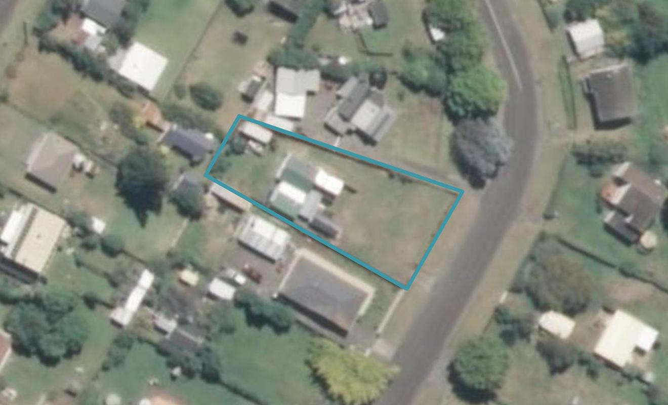 5 Sarah Street, Waikawa Beach, Manakau - Carousel 1