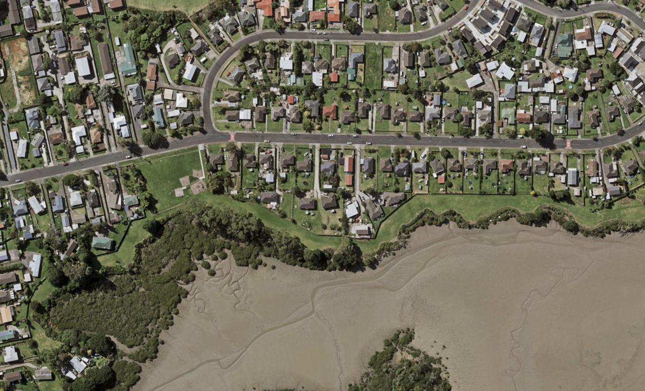 400 Panama Road, Mount Wellington, Auckland - Carousel 1