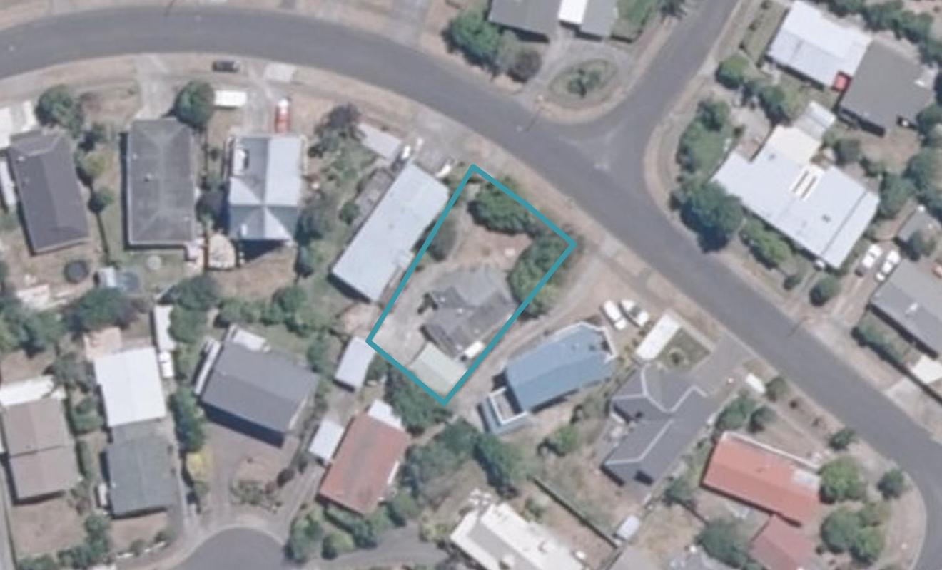 62 St James Street, Richmond Heights, Taupo - Carousel 1