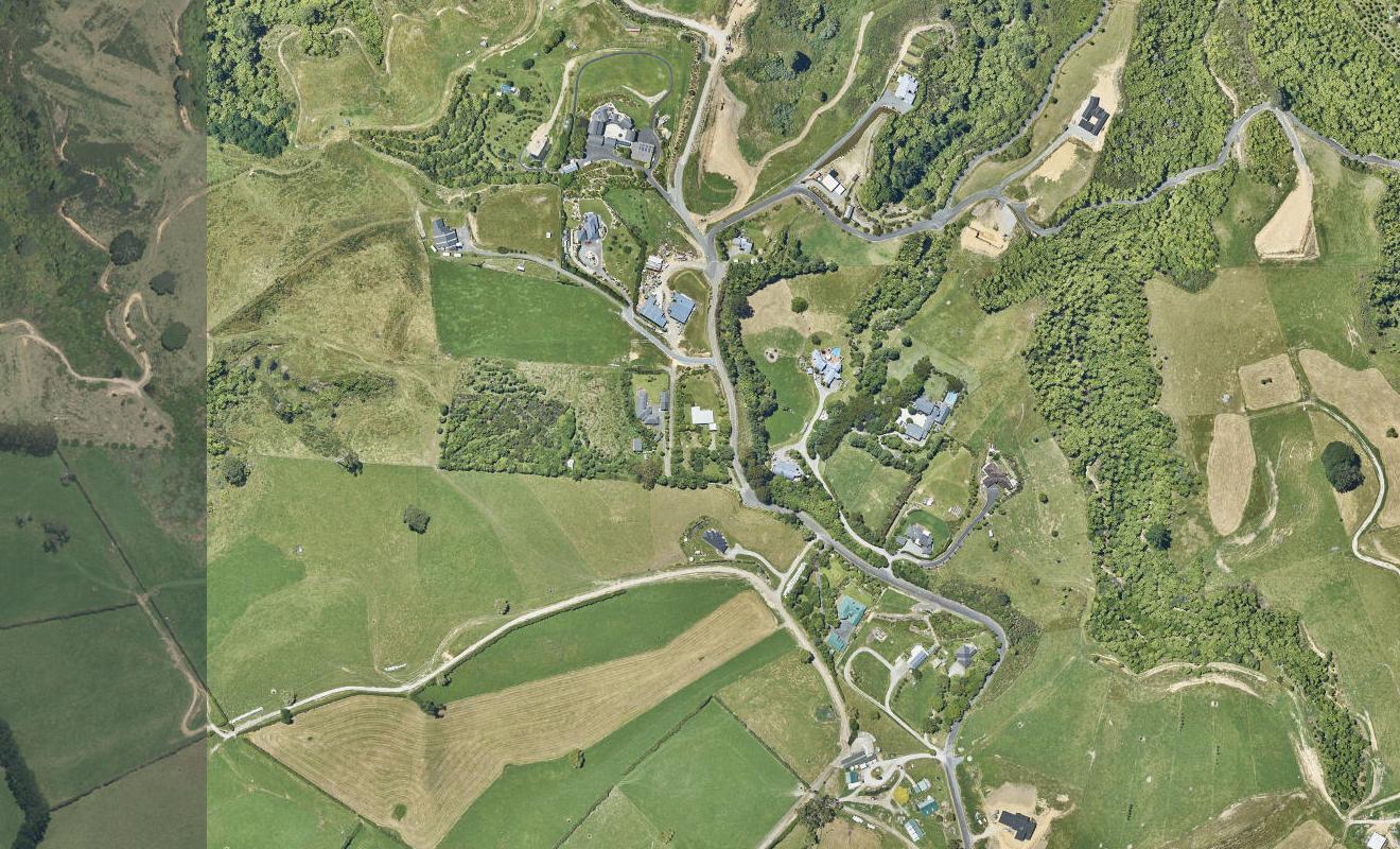 667 MINDEN ROAD, Minden, Western Bay Of Plenty - Carousel 1