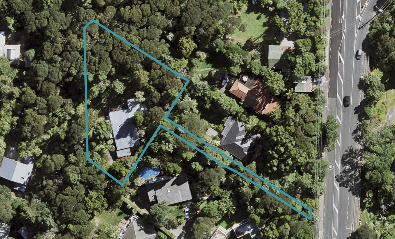 359 Titirangi Road, Titirangi, Auckland - Carousel 1