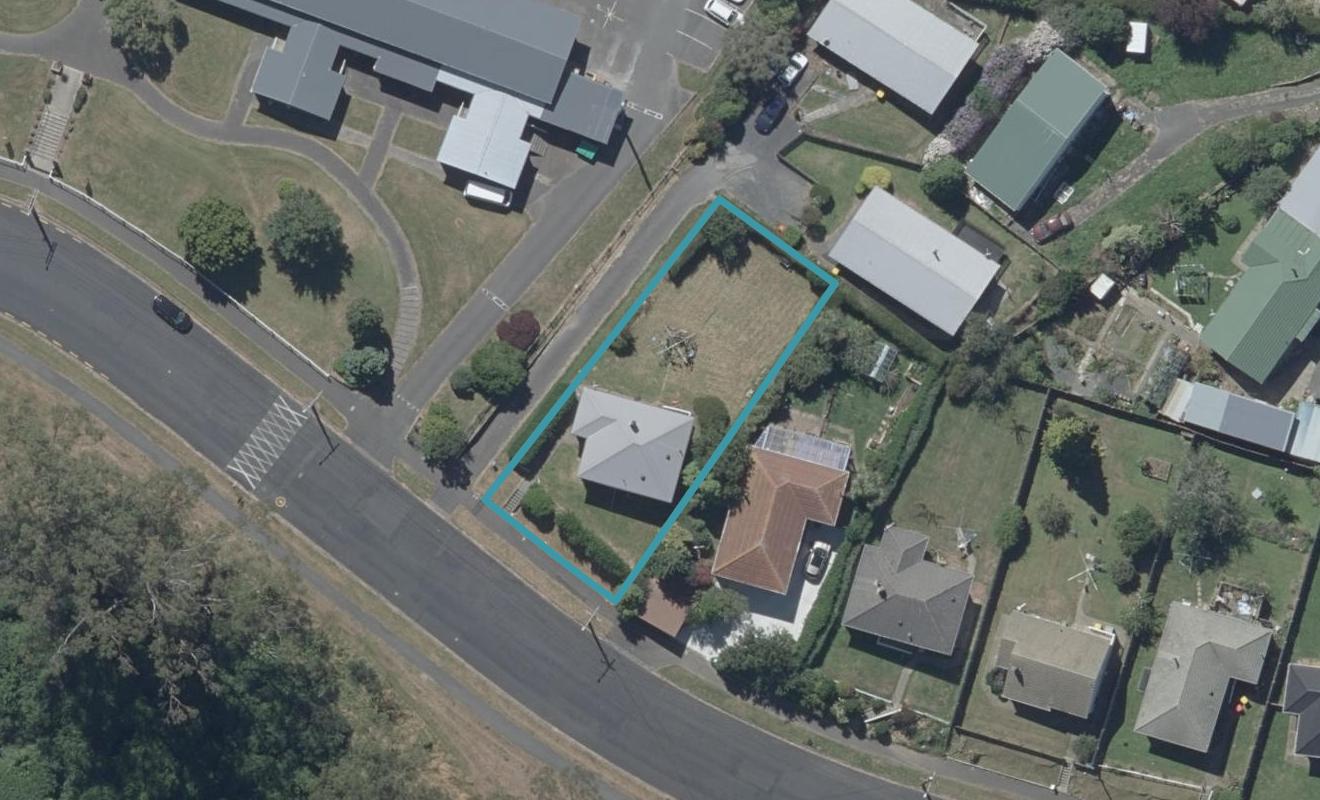 52 Ashmore Street, Halfway Bush, Dunedin - Carousel 1