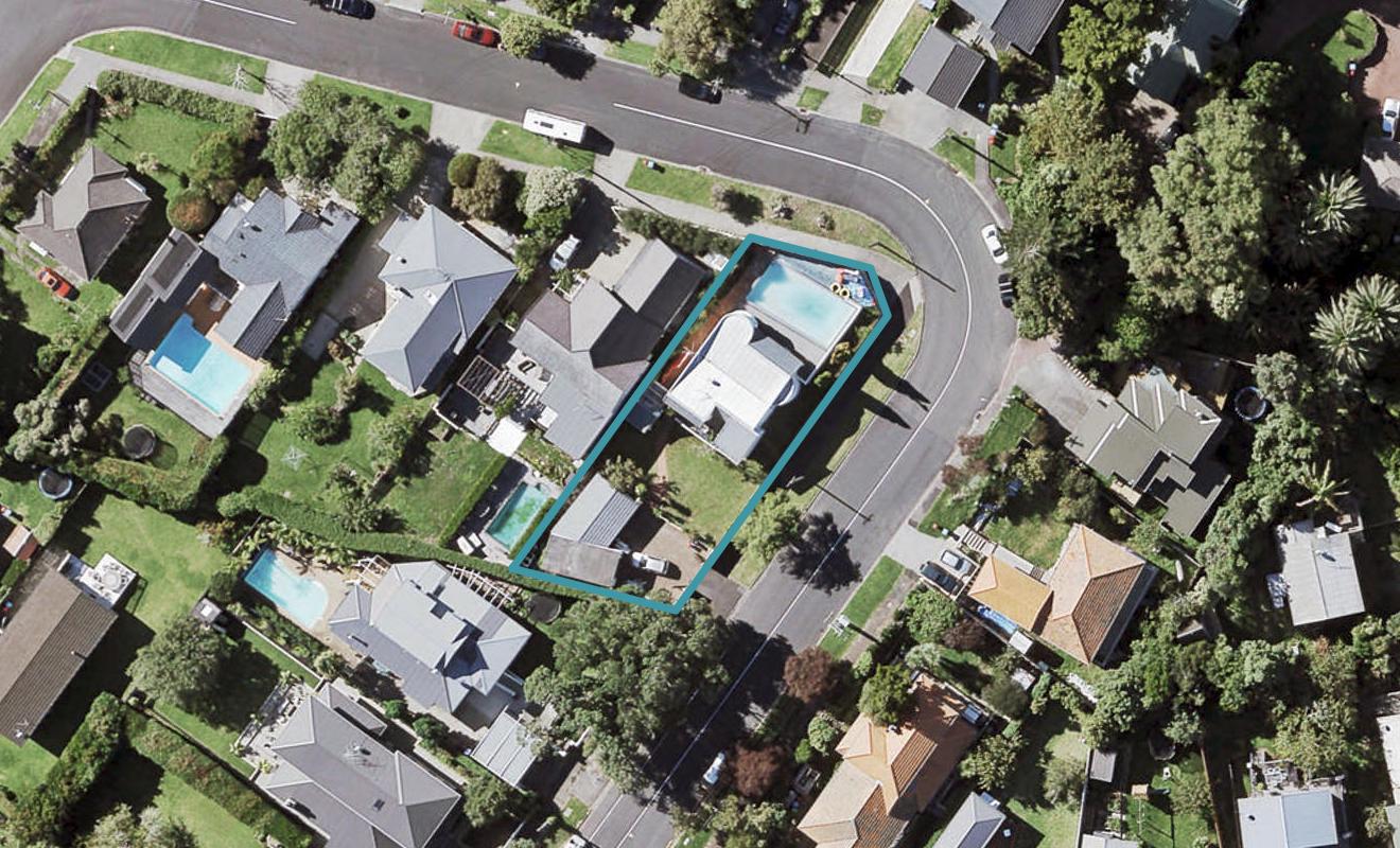 67 Bay Road, Glendowie, Auckland - Carousel 1
