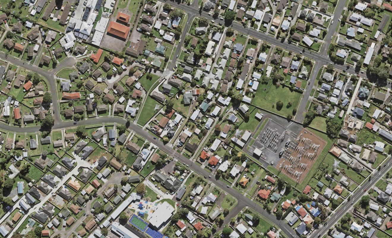 5/19 Ferguson Street, Mangere East, Auckland - Carousel 1