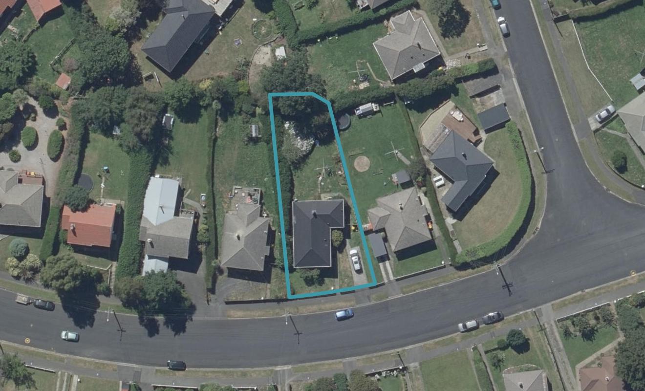 32 Ashmore Street, Halfway Bush, Dunedin - Carousel 1