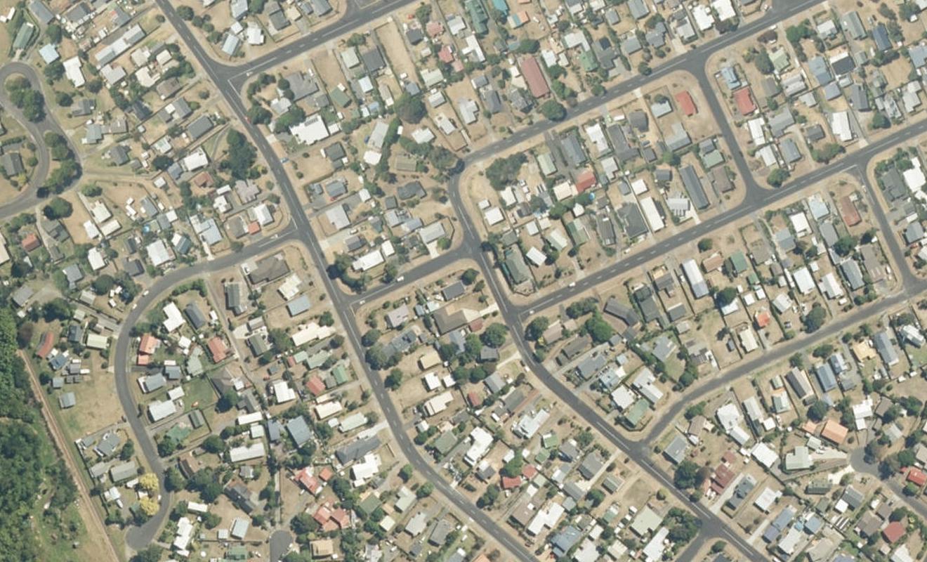 301 Linton Crescent, Whangamata - Carousel 1