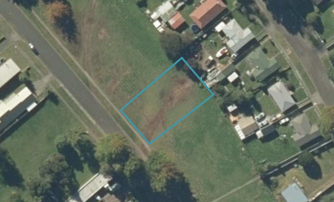 14 Te Iwiheke Place, Turangi - Carousel 1
