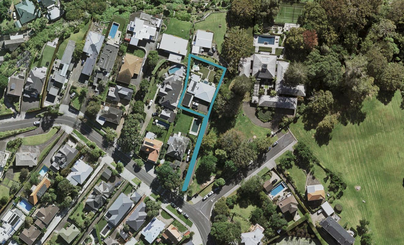 141A Arney Road, Remuera, Auckland - Carousel 1
