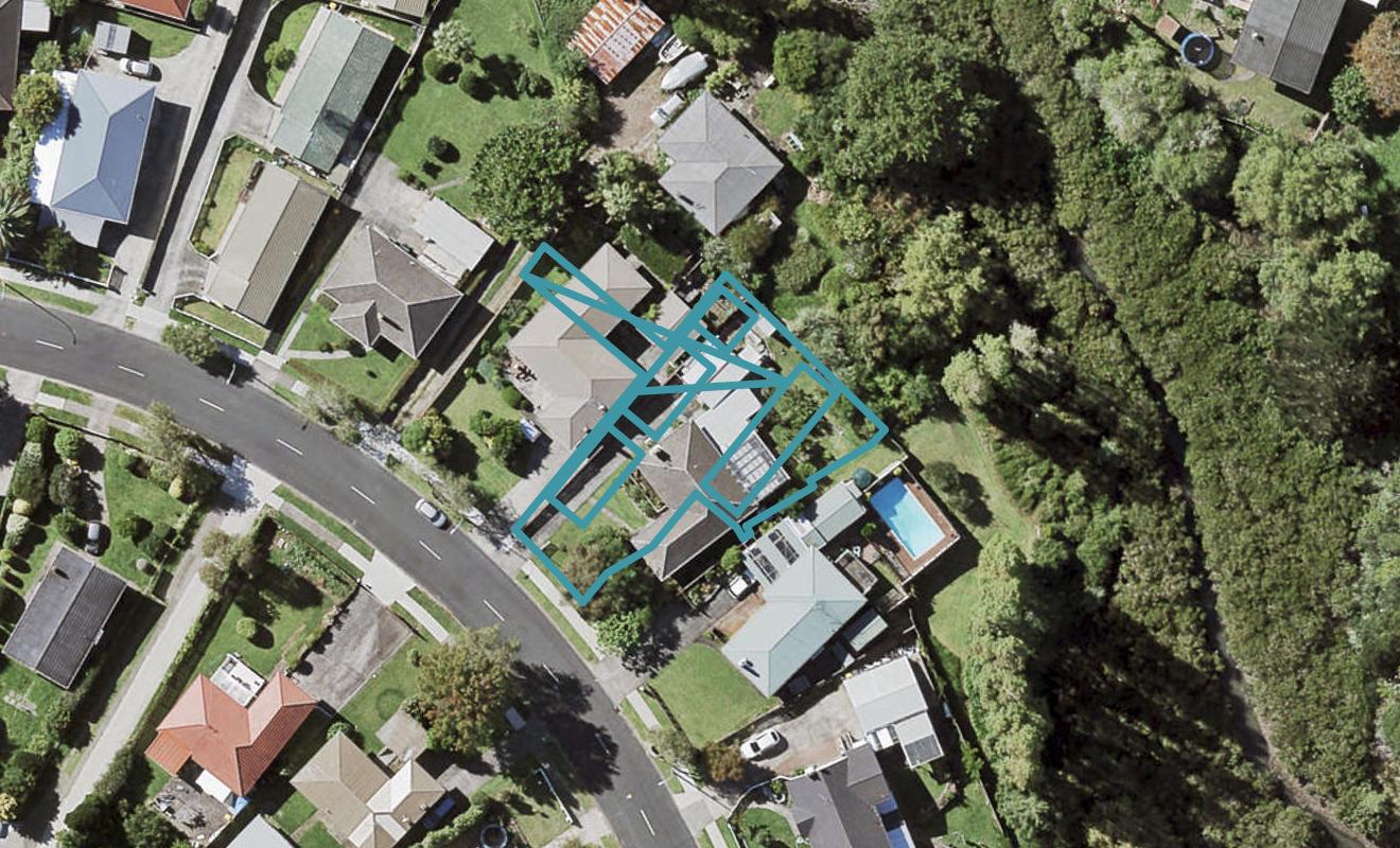 6/30 Ennis Avenue, Pakuranga Heights, Auckland - Carousel 1