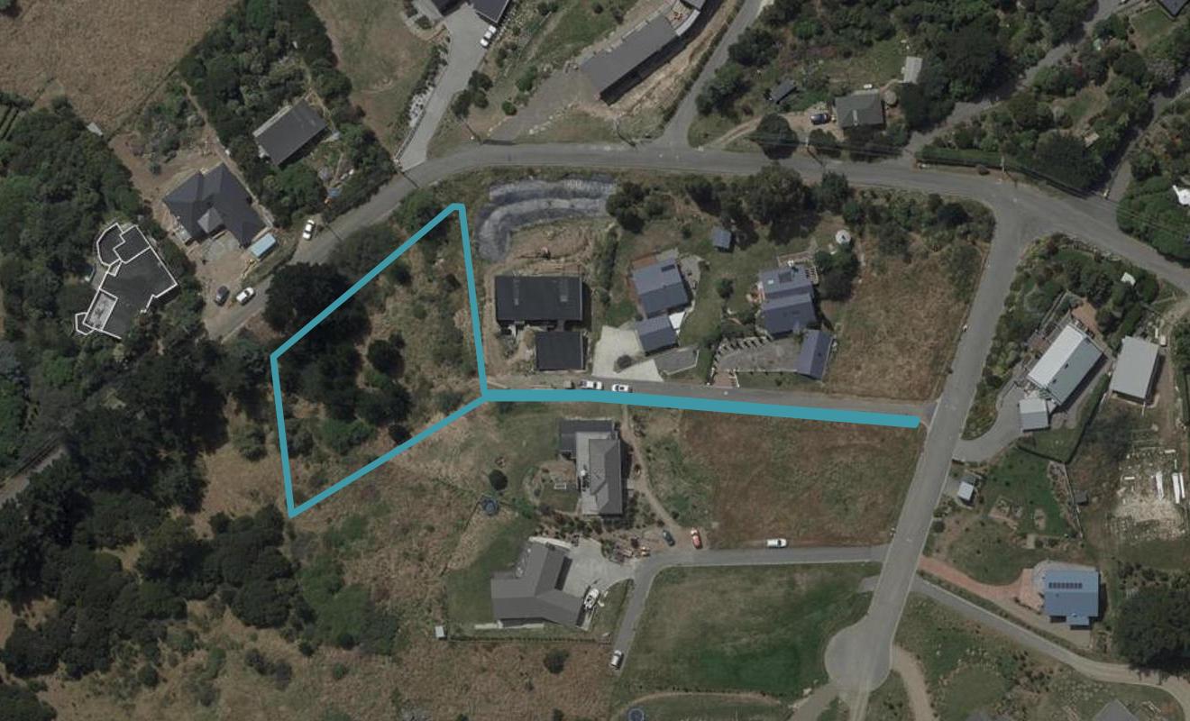 10 Doris Faigan Lane, Charteris Bay, Governors Bay - Carousel 1