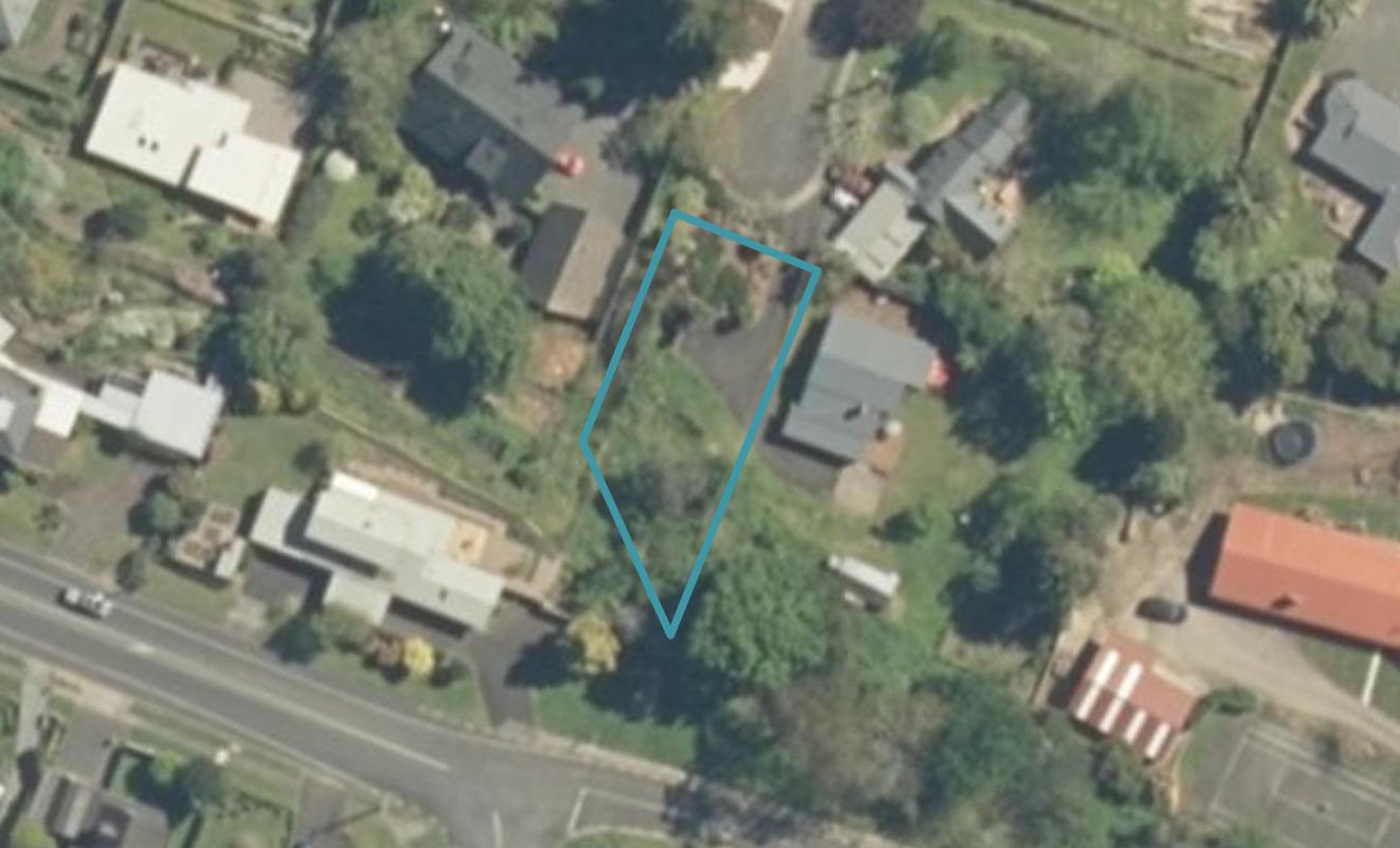 20 Bronte Place, Leamington, Cambridge - Carousel 1