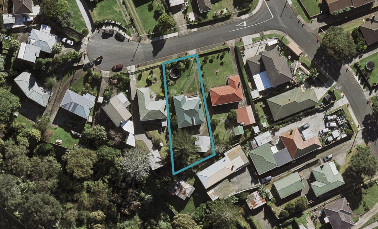 3 Melody Lane, Otahuhu, Auckland - Carousel 1