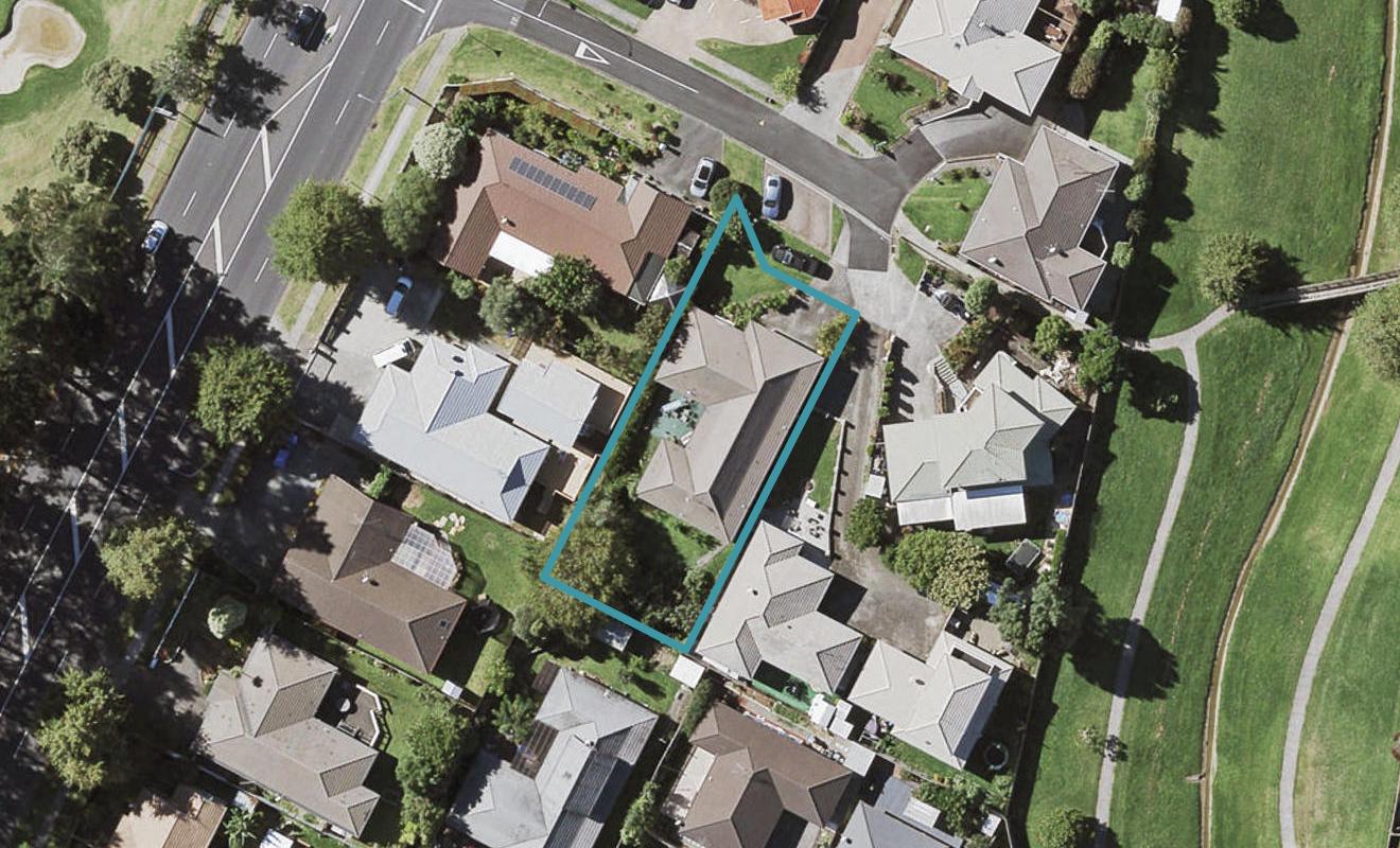 3 Vesca Place, Golflands, Auckland - Carousel 1