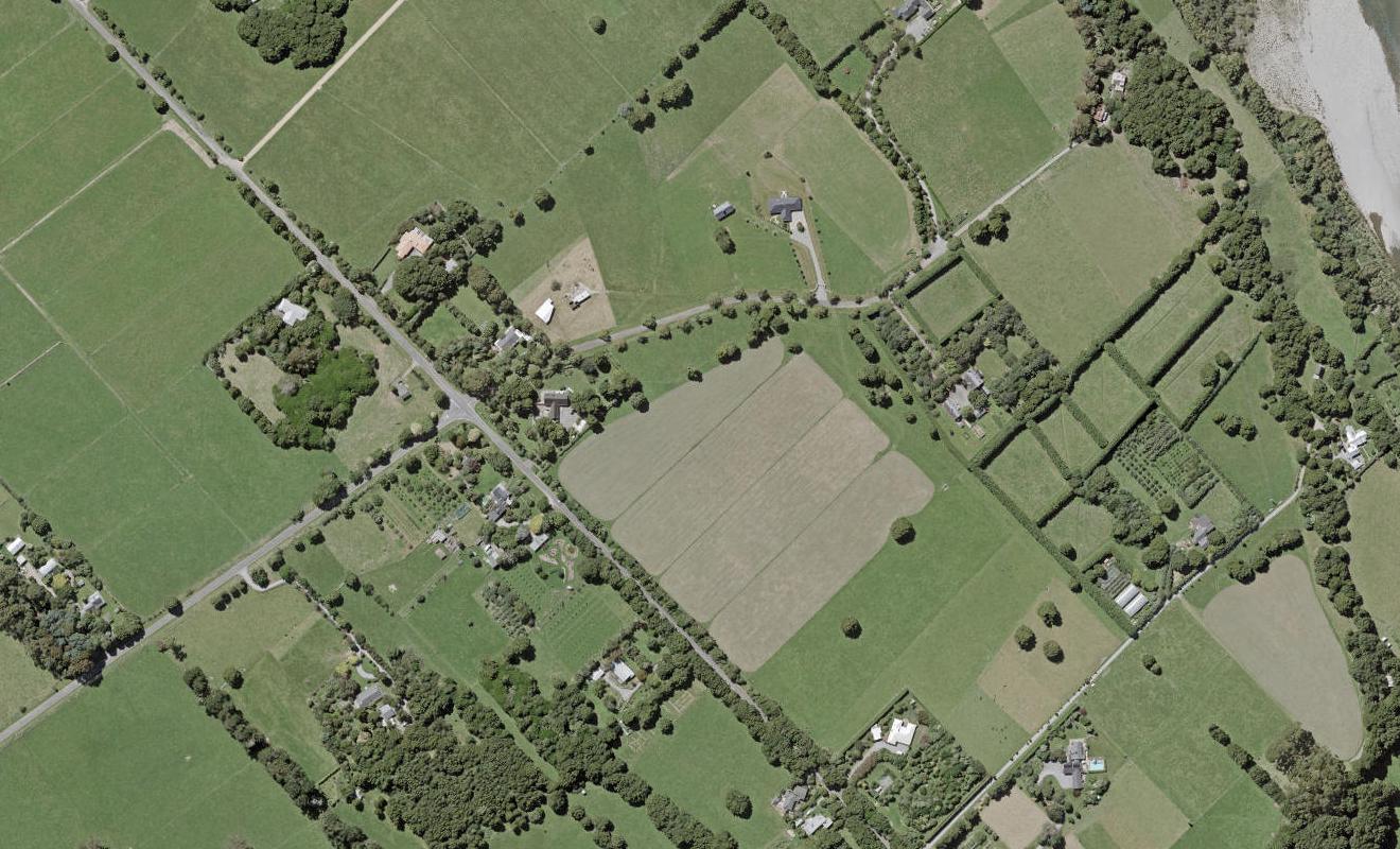0 Otaki Gorge Rd, Hautere, Otaki - Carousel 1