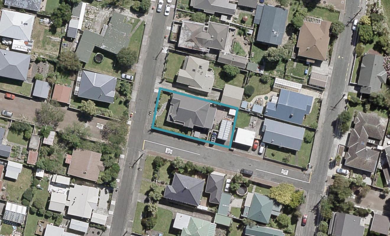 34 Tama Street, Alicetown, Lower Hutt - Carousel 1