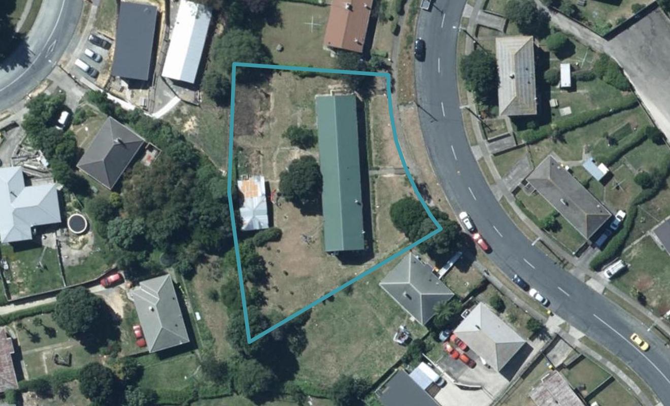 10 Bedford Street, Cannons Creek, Porirua - Carousel 1