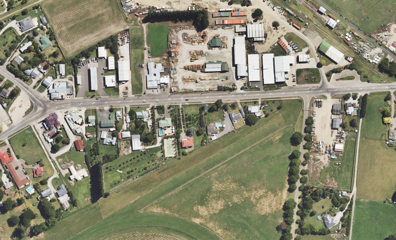 0 Main Road, Makaraka, Gisborne - Carousel 1